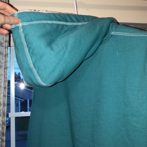 Coat - Picture 2 of 3